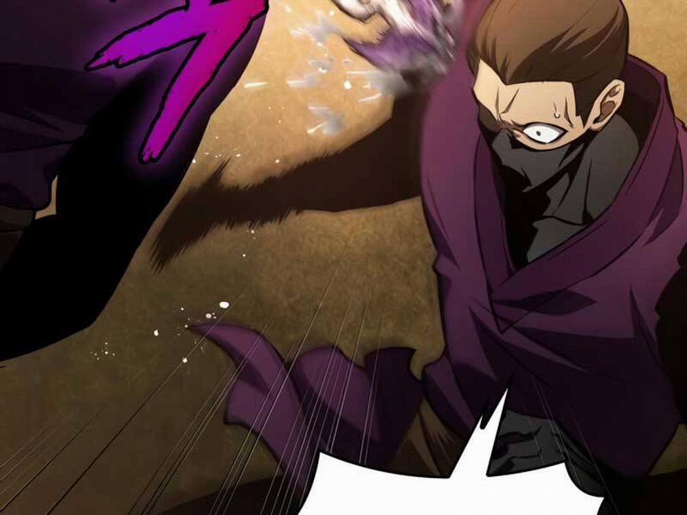 Thế Giới Sau Tận Thế 38 trang 29