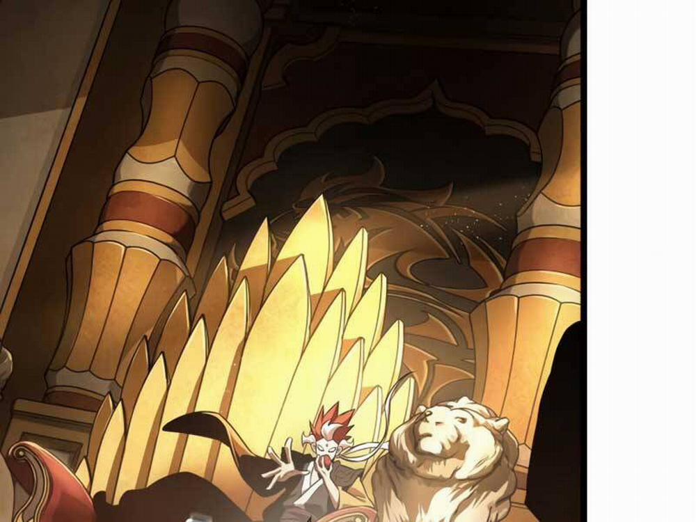 Thế Giới Sau Tận Thế 38 trang 32