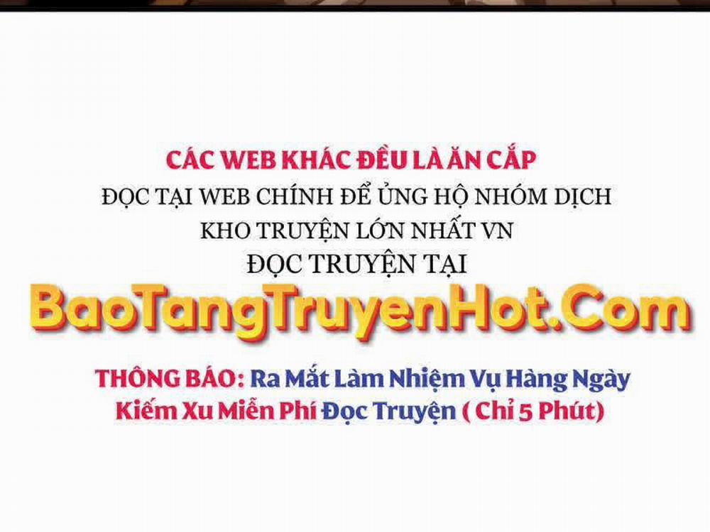 Thế Giới Sau Tận Thế 38 trang 37