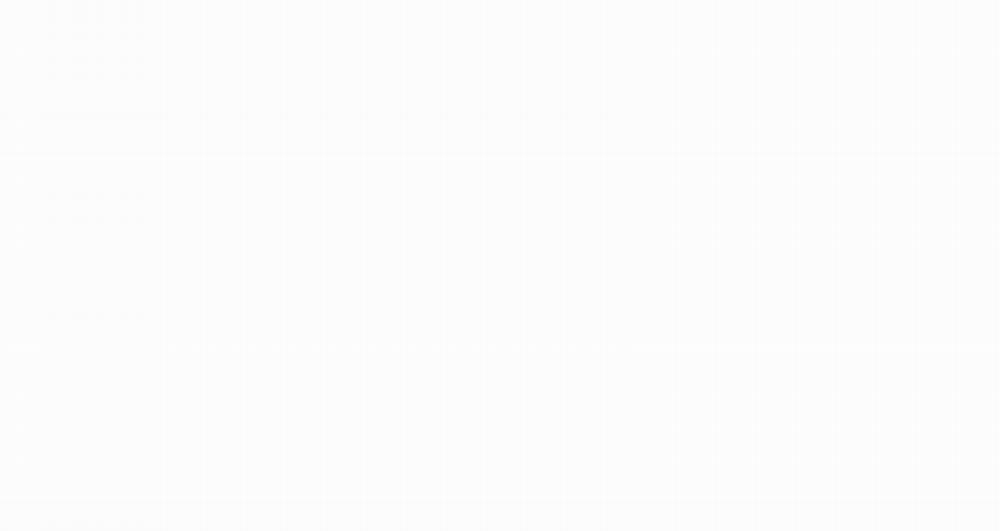 Thế Giới Sau Tận Thế 38 trang 38