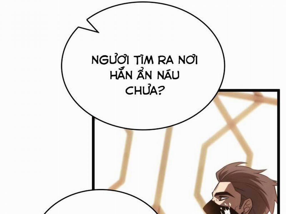 Thế Giới Sau Tận Thế 38 trang 39