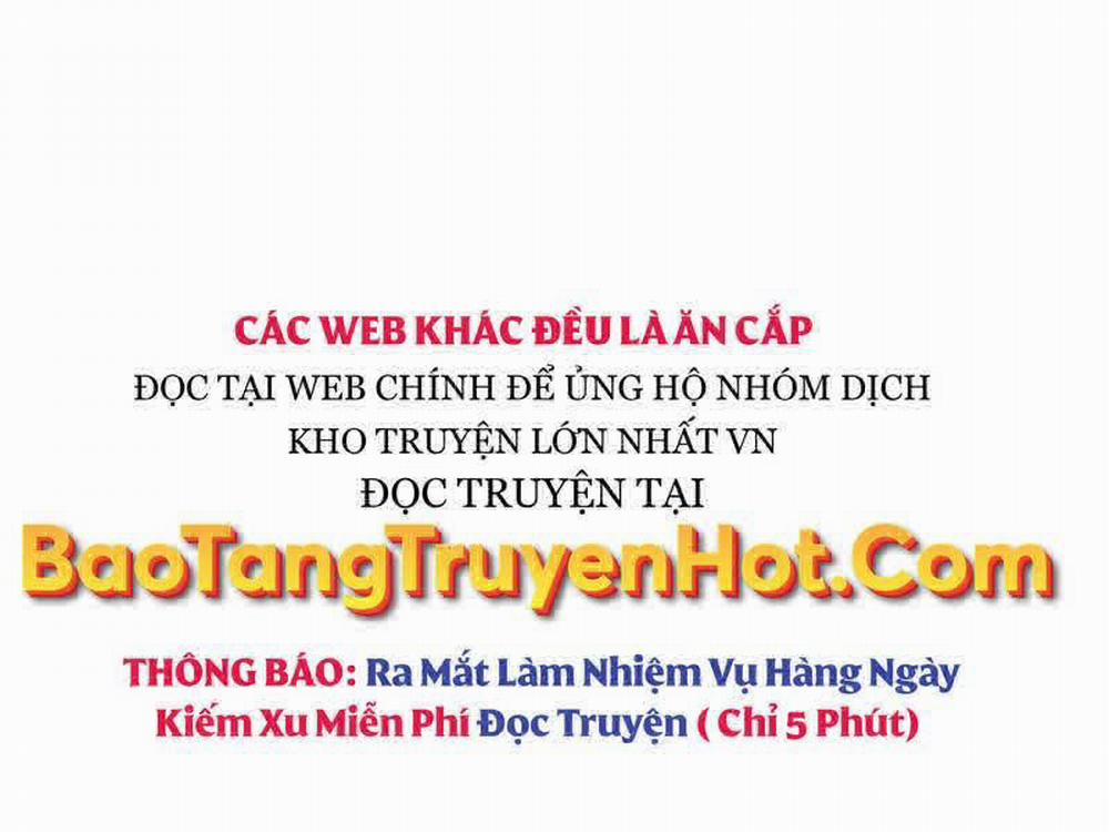 Thế Giới Sau Tận Thế 38 trang 4