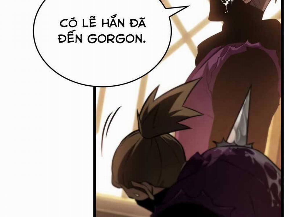 Thế Giới Sau Tận Thế 38 trang 40