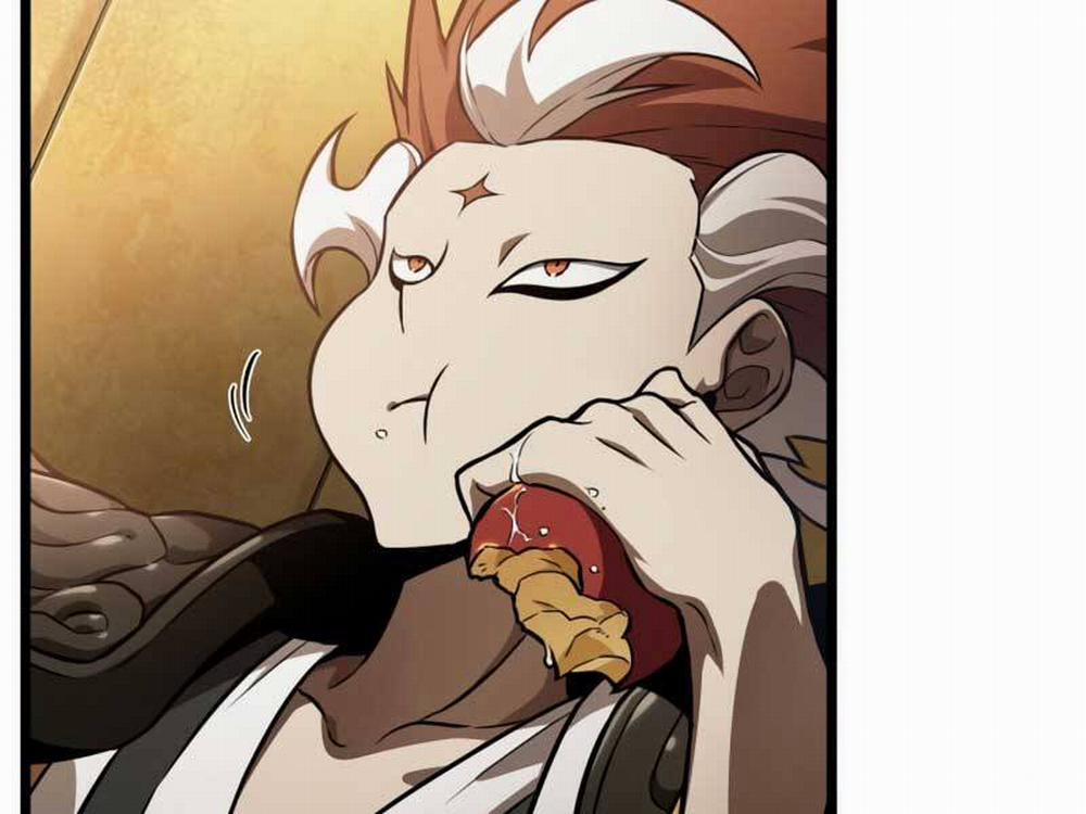 Thế Giới Sau Tận Thế 38 trang 43