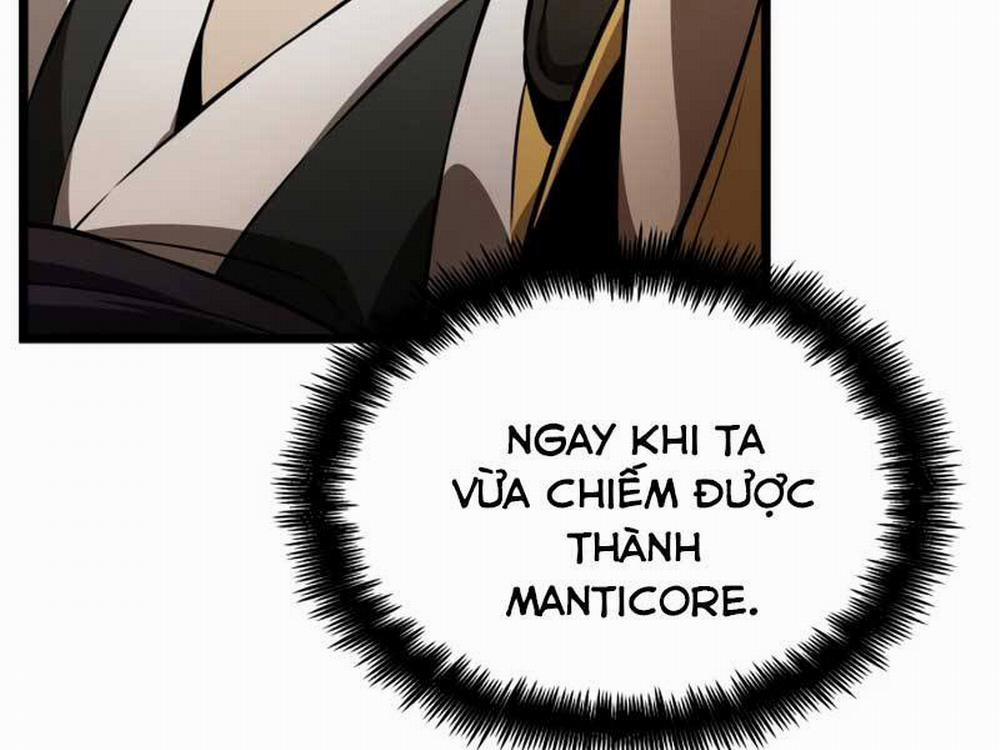 Thế Giới Sau Tận Thế 38 trang 44