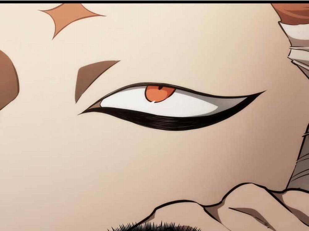 Thế Giới Sau Tận Thế 38 trang 46