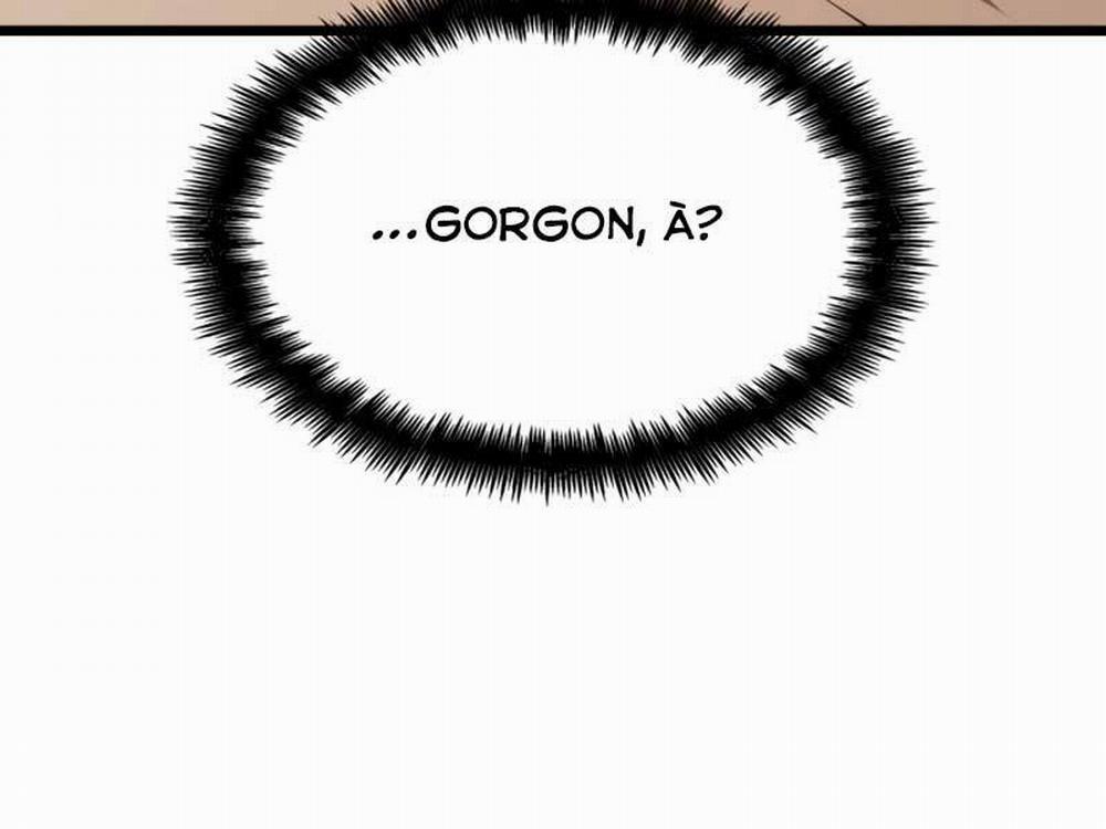 Thế Giới Sau Tận Thế 38 trang 47