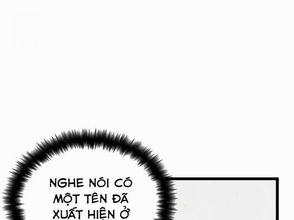 Thế Giới Sau Tận Thế 38 trang 48