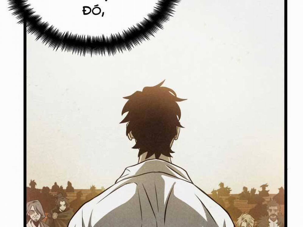 Thế Giới Sau Tận Thế 38 trang 49