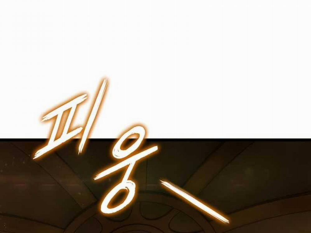 Thế Giới Sau Tận Thế 38 trang 5