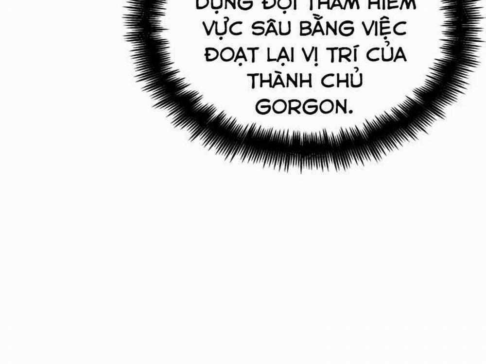 Thế Giới Sau Tận Thế 38 trang 51