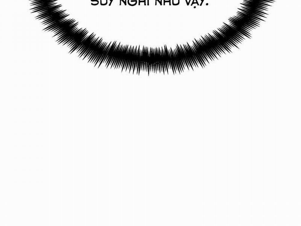 Thế Giới Sau Tận Thế 38 trang 53