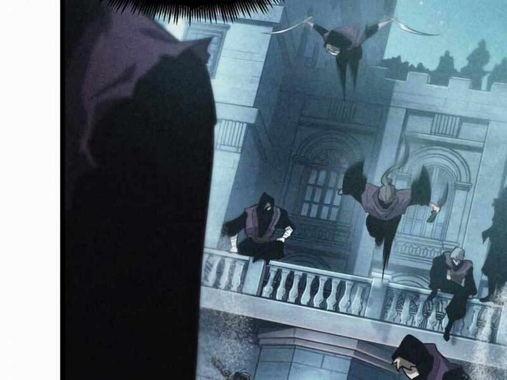 Thế Giới Sau Tận Thế 38 trang 55