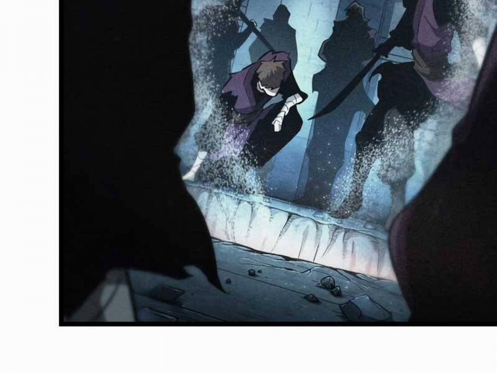 Thế Giới Sau Tận Thế 38 trang 56