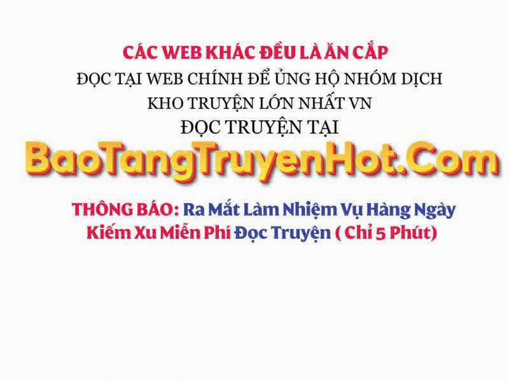 Thế Giới Sau Tận Thế 38 trang 57