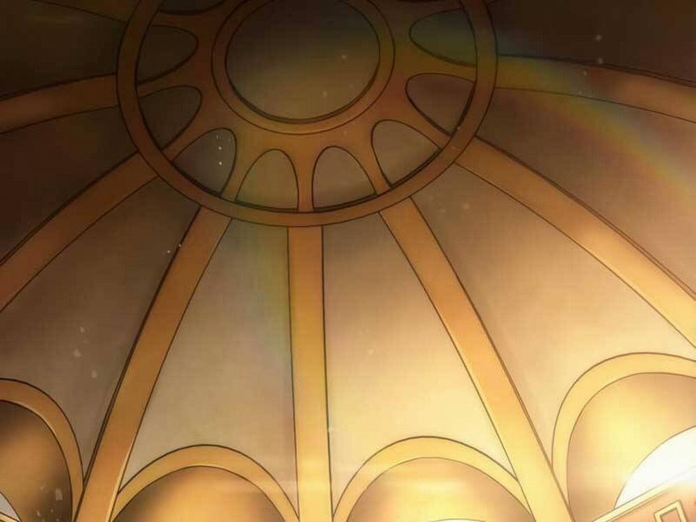 Thế Giới Sau Tận Thế 38 trang 6