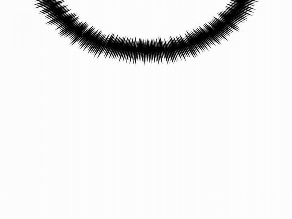 Thế Giới Sau Tận Thế 38 trang 61