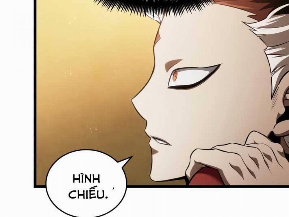 Thế Giới Sau Tận Thế 38 trang 63