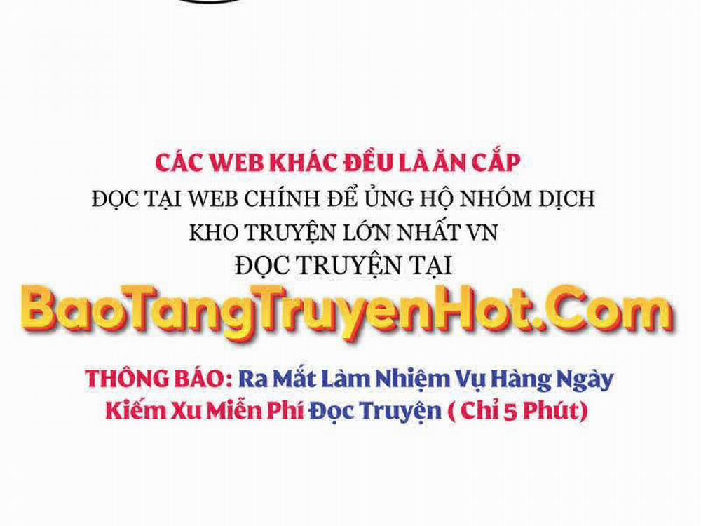 Thế Giới Sau Tận Thế 38 trang 64