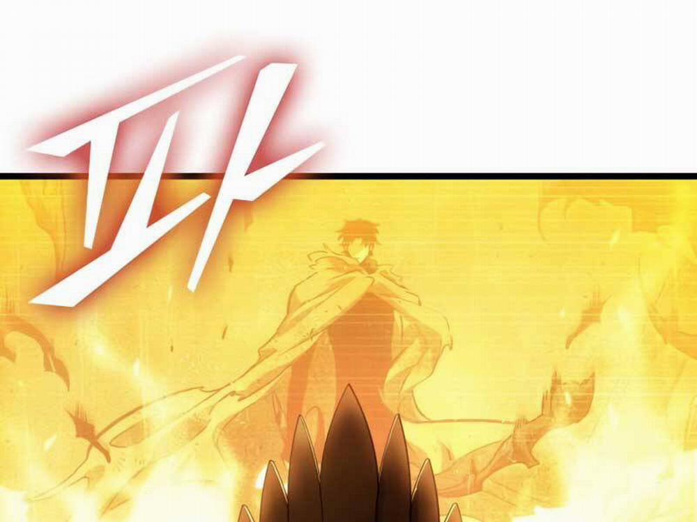 Thế Giới Sau Tận Thế 38 trang 65