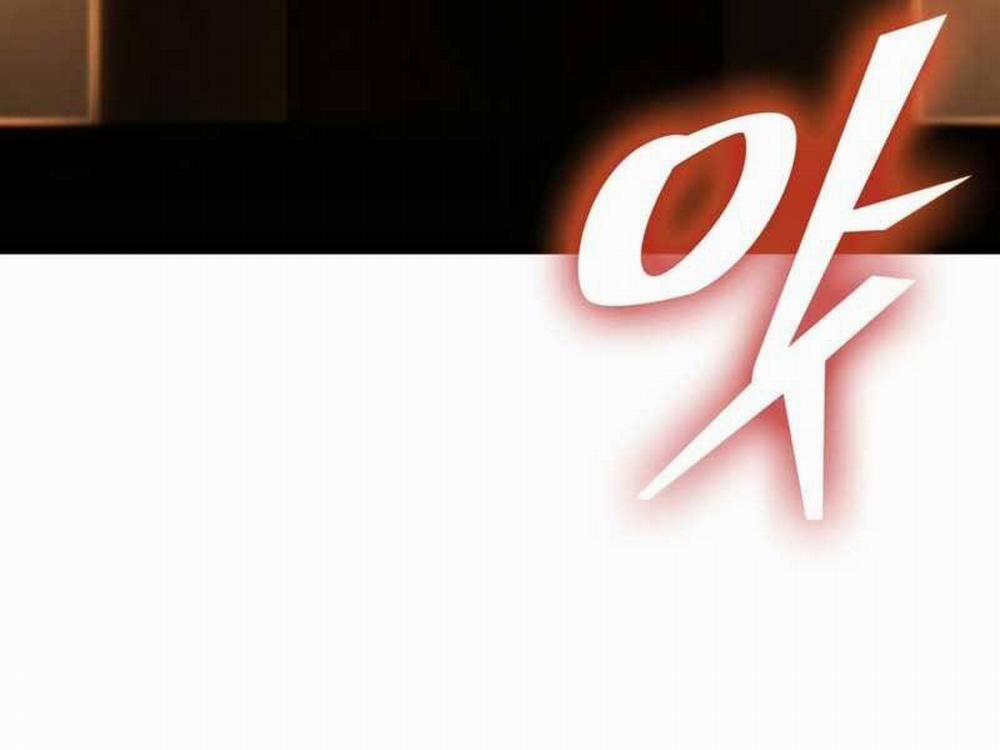 Thế Giới Sau Tận Thế 38 trang 67