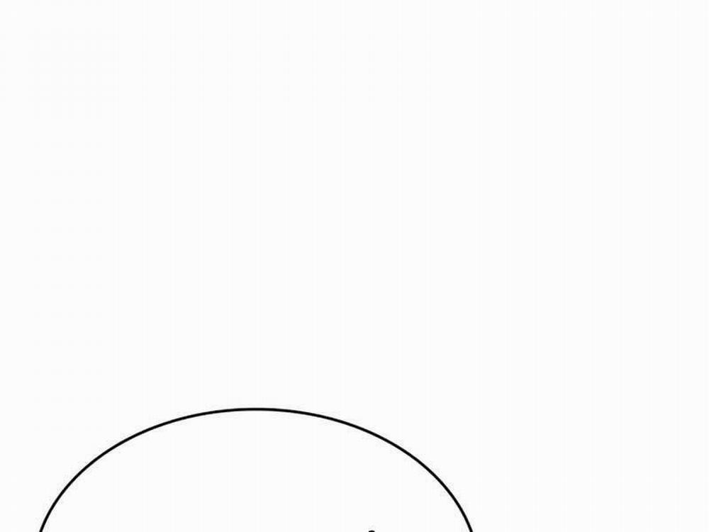 Thế Giới Sau Tận Thế 38 trang 68