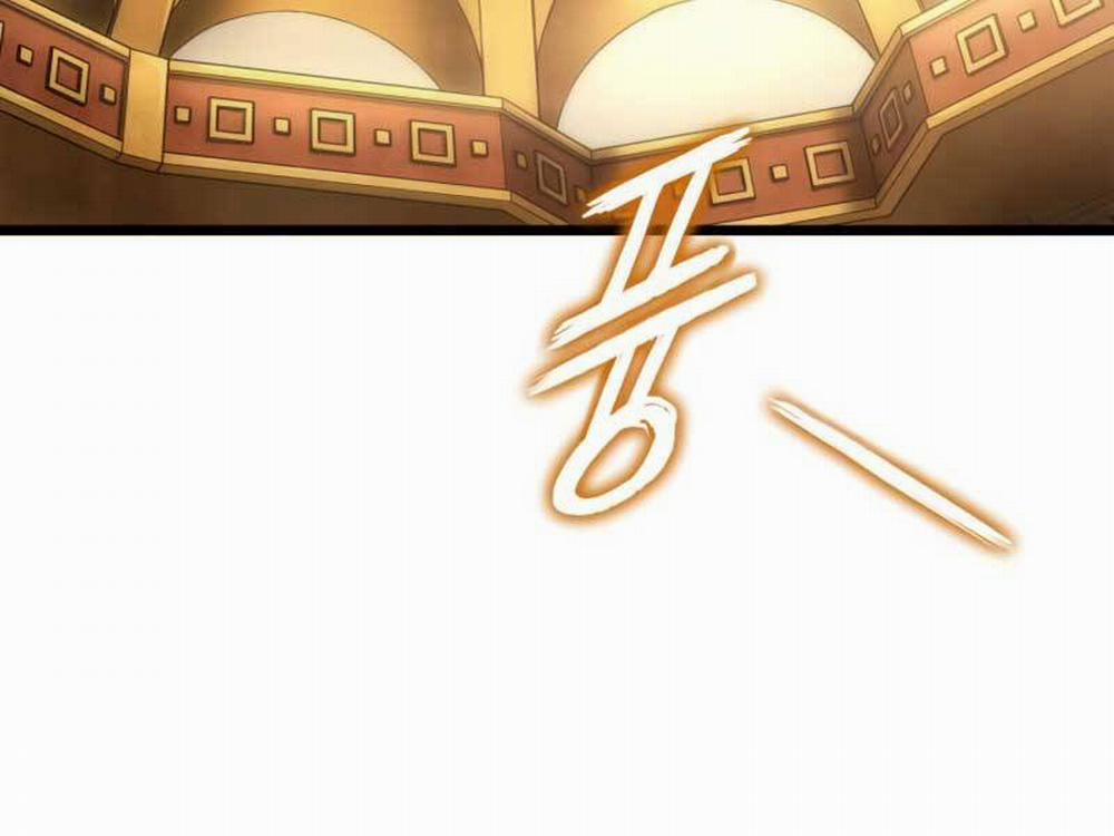 Thế Giới Sau Tận Thế 38 trang 7