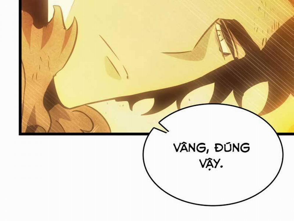 Thế Giới Sau Tận Thế 38 trang 70