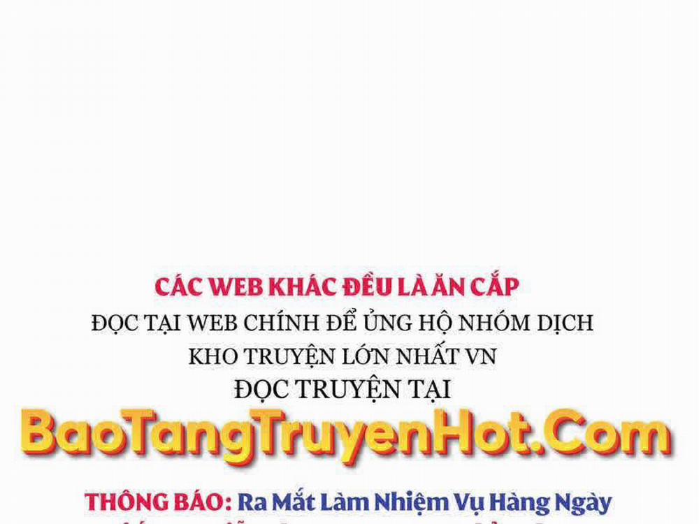 Thế Giới Sau Tận Thế 38 trang 71