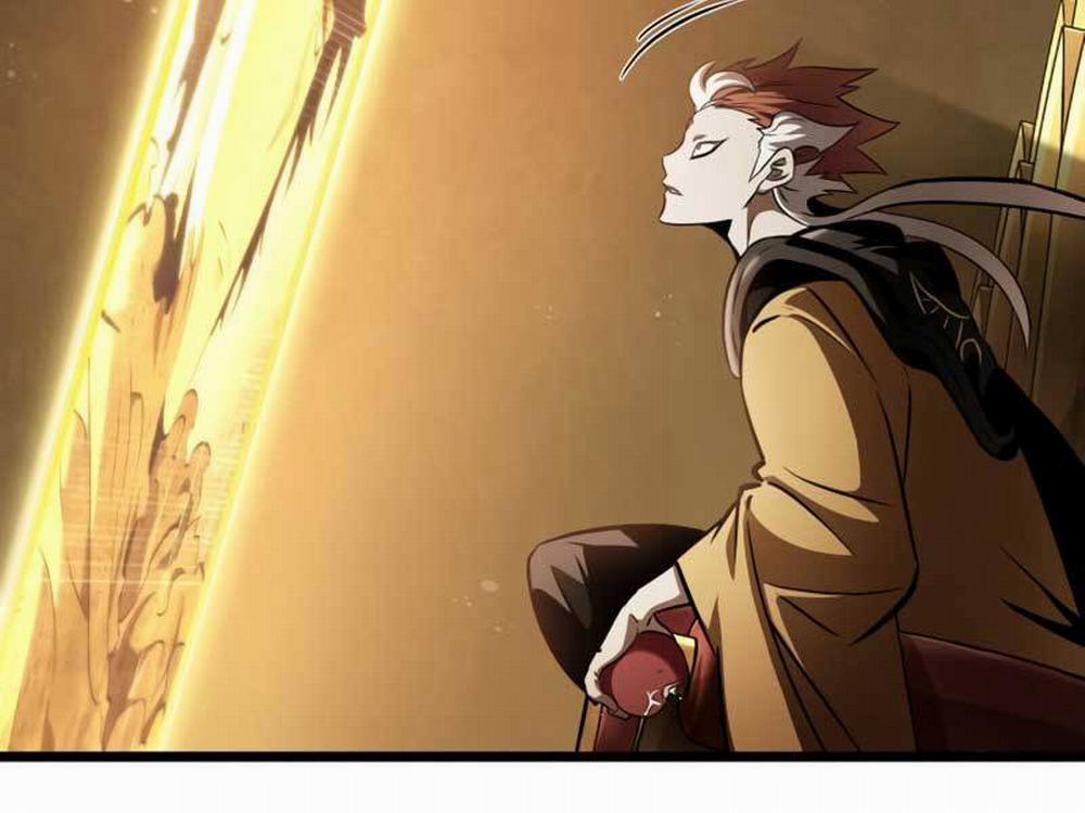 Thế Giới Sau Tận Thế 38 trang 73