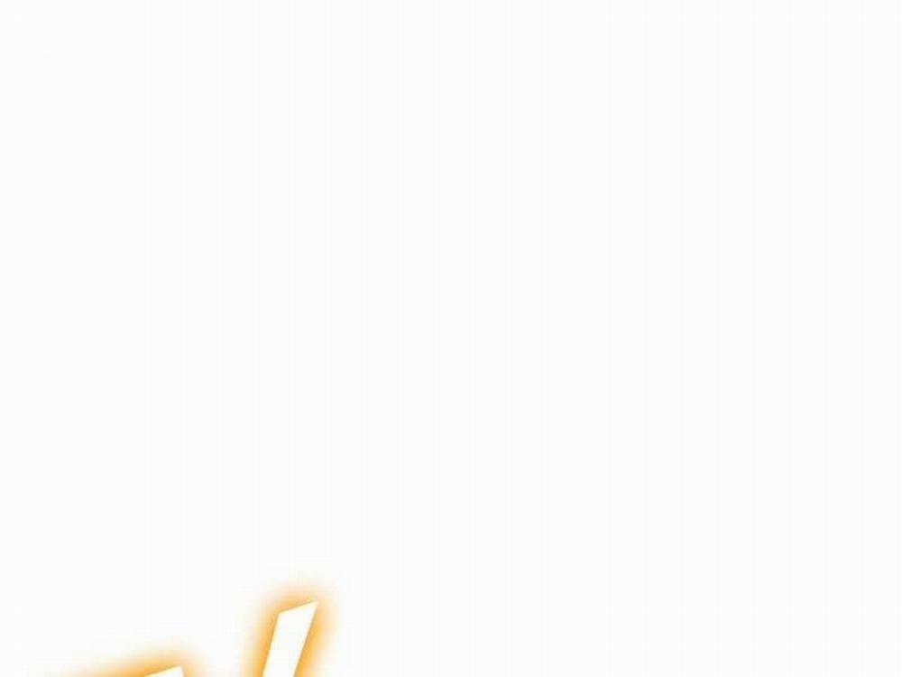 Thế Giới Sau Tận Thế 38 trang 74