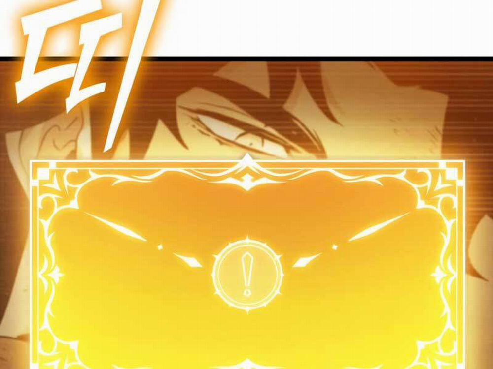 Thế Giới Sau Tận Thế 38 trang 75