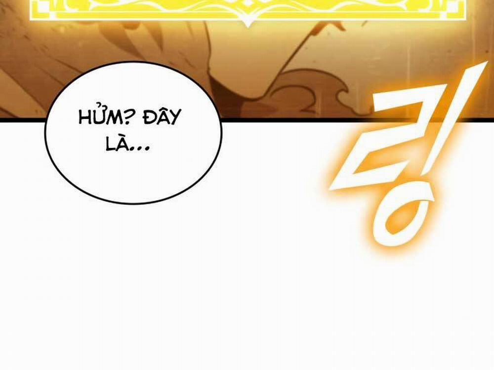 Thế Giới Sau Tận Thế 38 trang 76