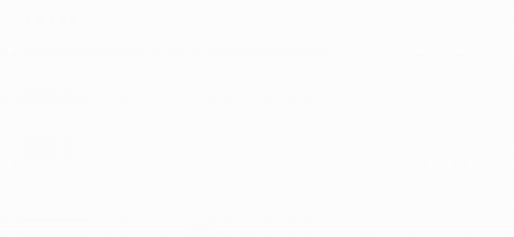 Thế Giới Sau Tận Thế 38 trang 77