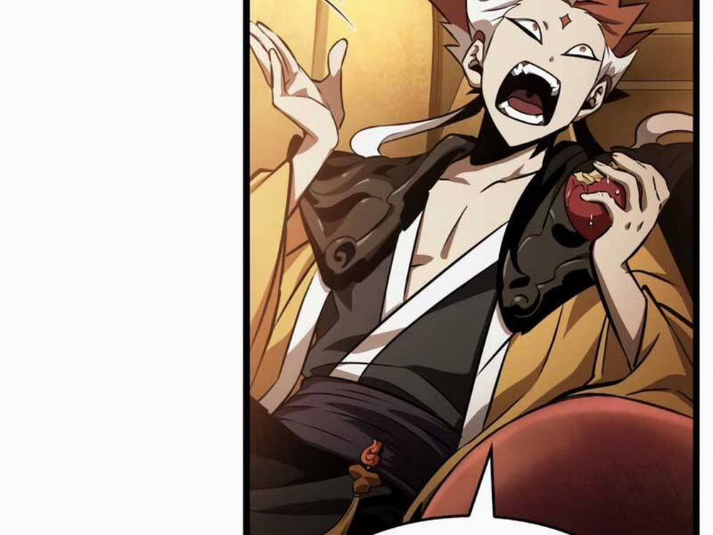 Thế Giới Sau Tận Thế 38 trang 79