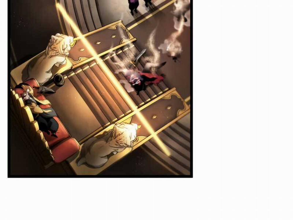 Thế Giới Sau Tận Thế 38 trang 83