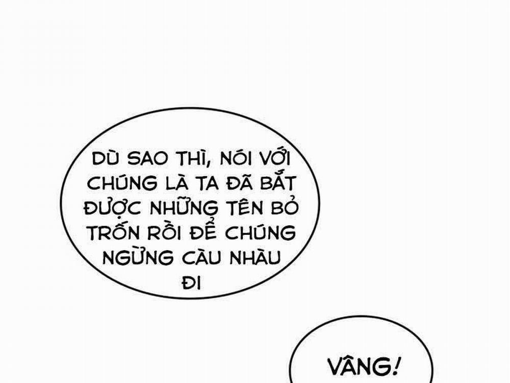 Thế Giới Sau Tận Thế 38 trang 84