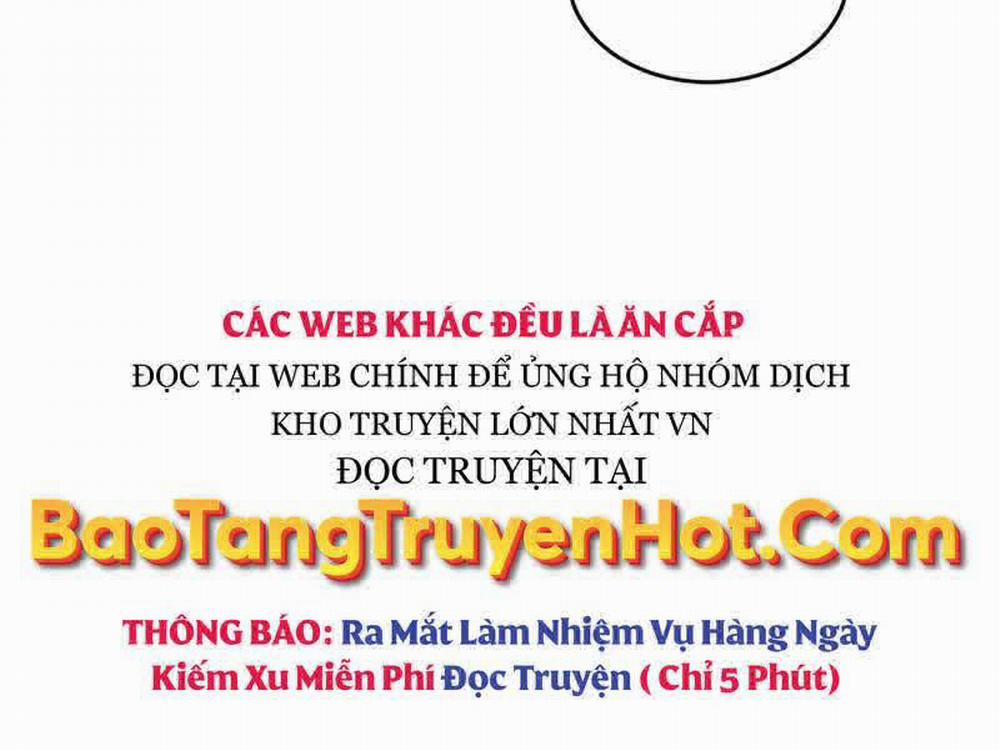 Thế Giới Sau Tận Thế 38 trang 85