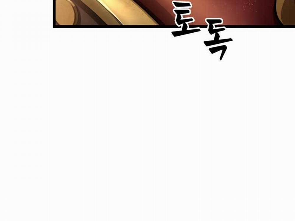 Thế Giới Sau Tận Thế 38 trang 87