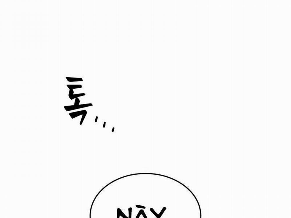 Thế Giới Sau Tận Thế 38 trang 88