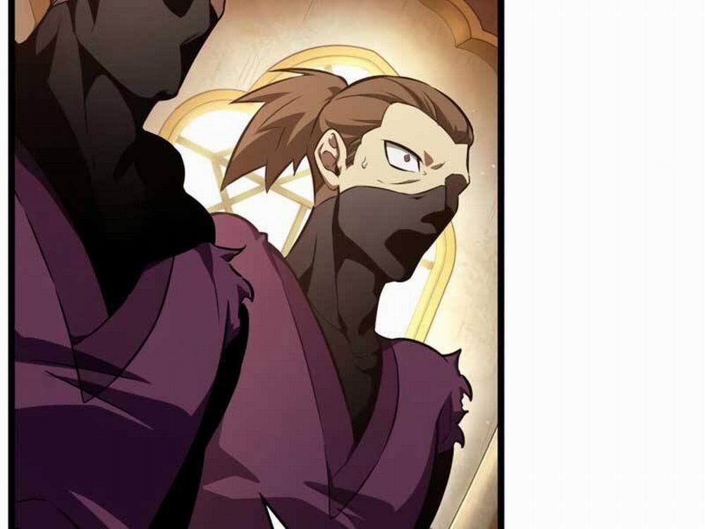 Thế Giới Sau Tận Thế 38 trang 9