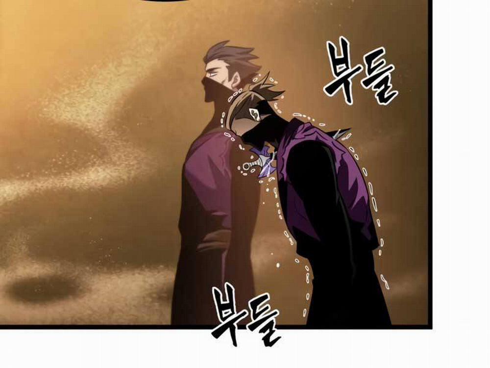 Thế Giới Sau Tận Thế 38 trang 91