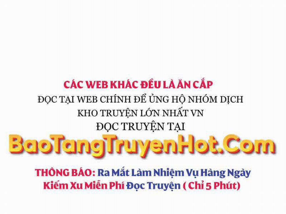 Thế Giới Sau Tận Thế 38 trang 92