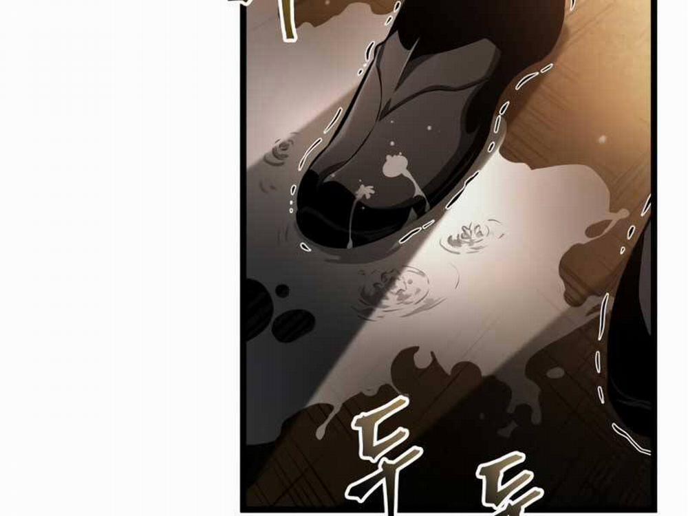 Thế Giới Sau Tận Thế 38 trang 94