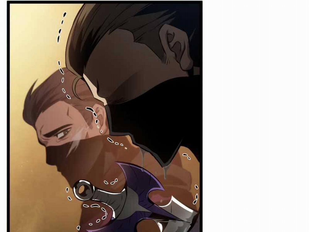 Thế Giới Sau Tận Thế 38 trang 96