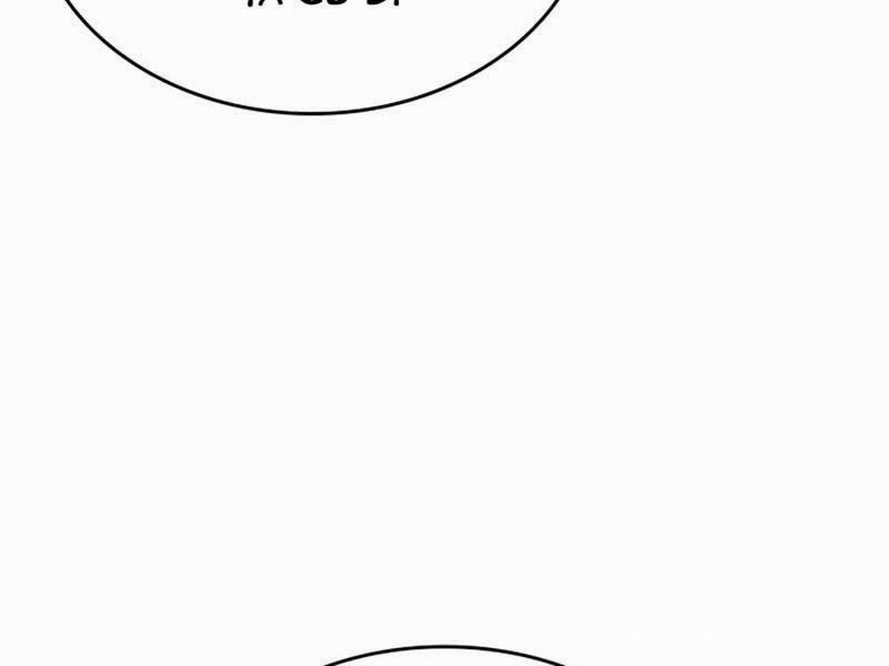 Thế Giới Sau Tận Thế 38 trang 98