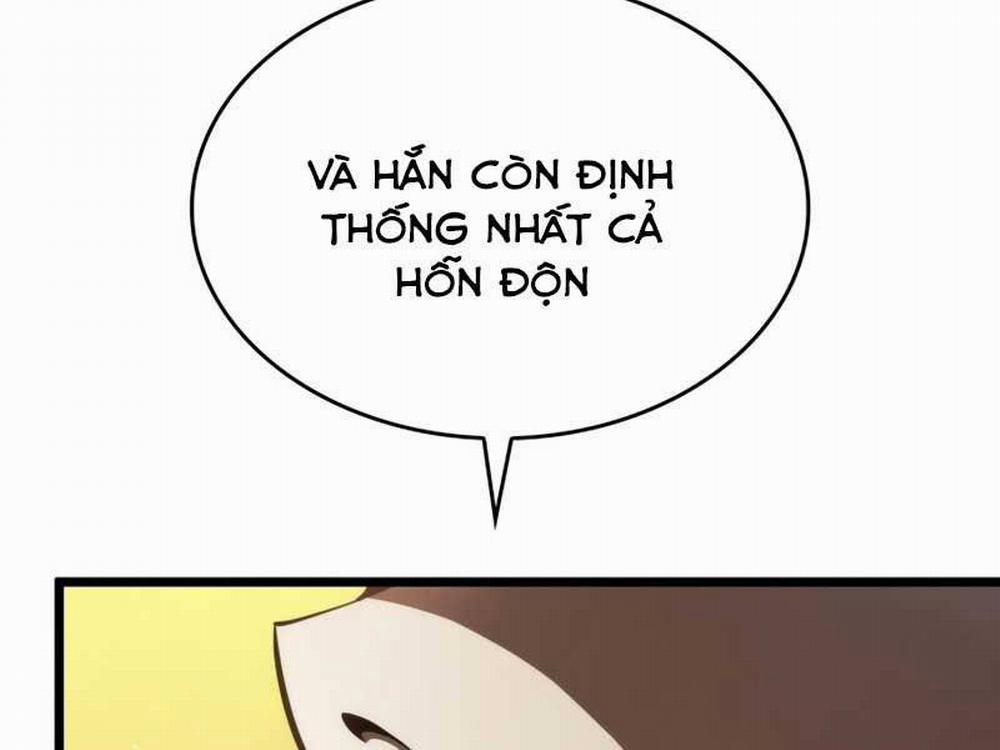 Thế Giới Sau Tận Thế 38 trang 99