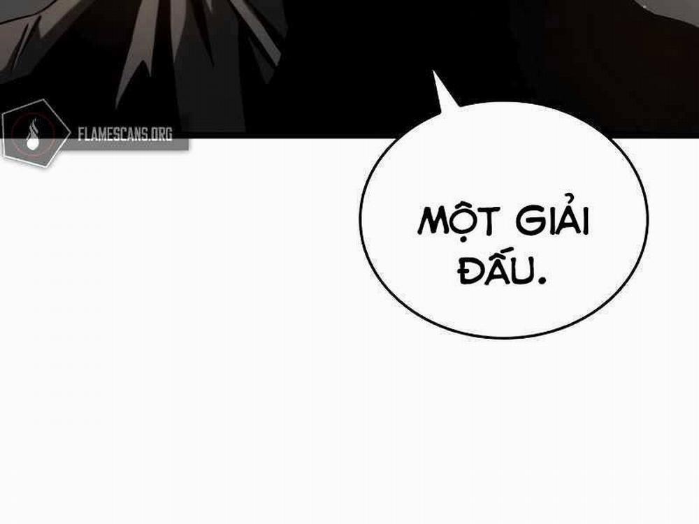 Thế Giới Sau Tận Thế 39 trang 100