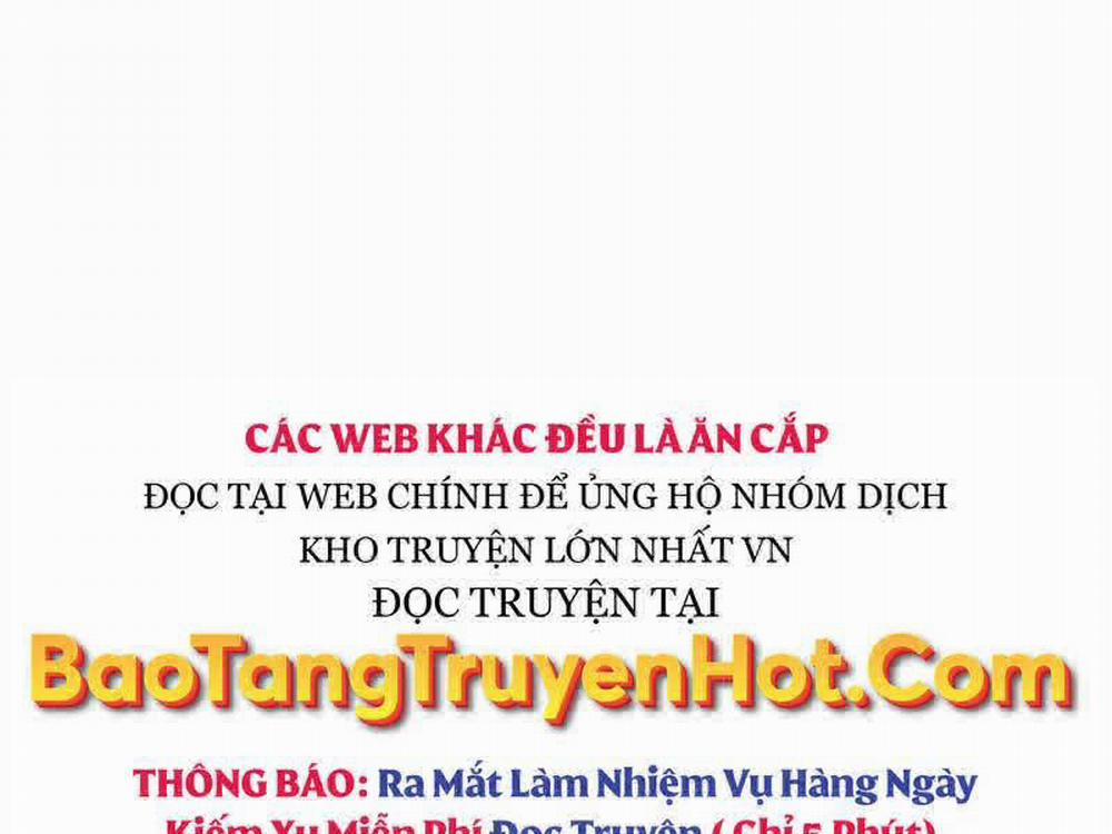Thế Giới Sau Tận Thế 39 trang 101