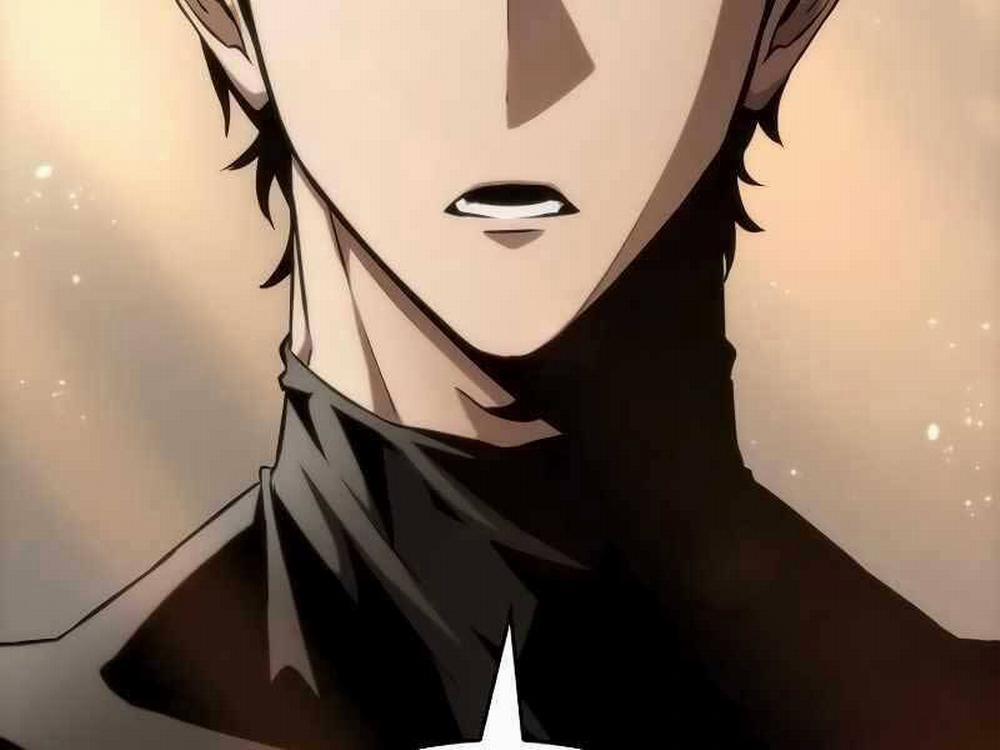 Thế Giới Sau Tận Thế 39 trang 106